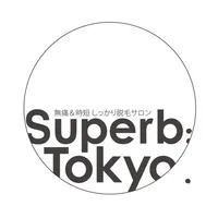 Superb:Tokyo icon