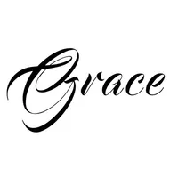 トータルエステサロン Grace 公式アプリ icon