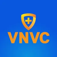 VNVC icon