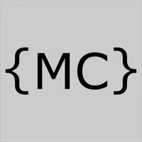 Macro Converter CNC icon