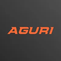 AGURI icon