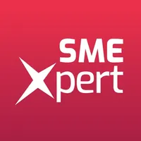 SMEXpert icon