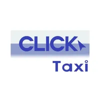 Click Taxi Sofer icon