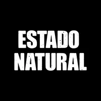 Estado Natural icon