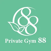 Private Gym 88 icon