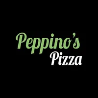 Peppinos icon