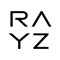 Rayz Rally Pro App icon