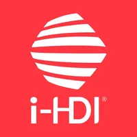 i-HDI icon