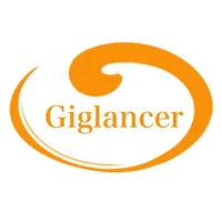 Giglancer icon