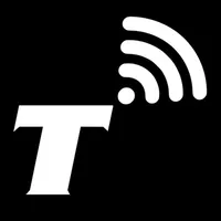 TekSavvy Home Wi-Fi Pro icon