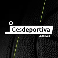 Acta Digital GESDEPORTIVA icon