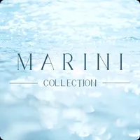 Marini Collection icon