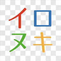 イロヌキ icon