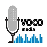 VOCO icon