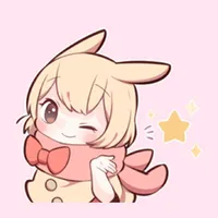 SWEETIE BUNNY 5 icon