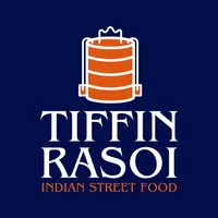 Tiffin Rasoi Delivered icon