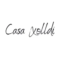 Casa-Xolldi icon