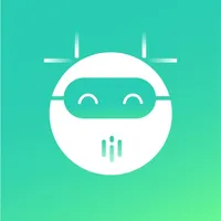 iVacuum Cleaner Robot Control icon