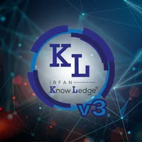 Knowledge İzletici V3 icon