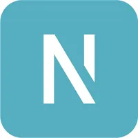 NOVARDEN BLUE icon