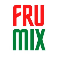 FRUMIX - Frutas y Verduras icon