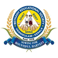 Bethany Academy icon