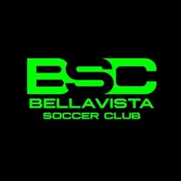 Bellavista Soccer Club icon