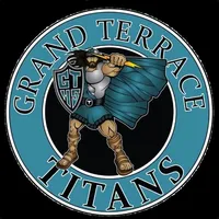 GT Titans icon