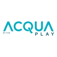 Acqua Play icon