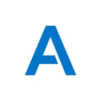 Agorae icon