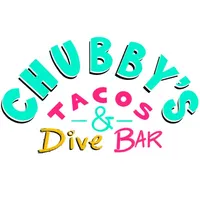 Chubby's Tacos icon