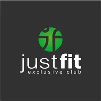 JustFit Exclusive Club icon