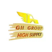 GH Group icon