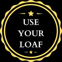 Use Your Loaf Belfast icon