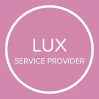 LuxBubble Provider icon