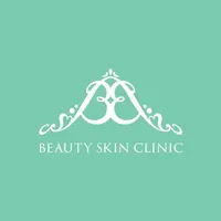 BeautySkin予約 icon