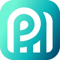 PAYMART icon