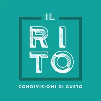 Il Rito icon