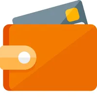 Merchant Wallet icon