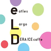 e•L•D group icon