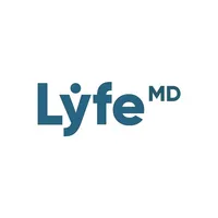 LyfeMD icon