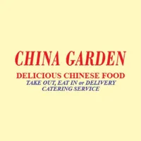 China Garden Yorkville icon