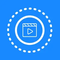 VideoToLive -  Make wallpaper icon