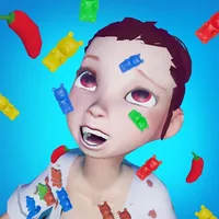 Gummy Game icon