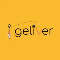 Geliver icon