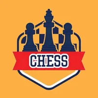 Chess-123 icon