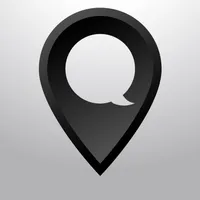 QActual 2.0 icon