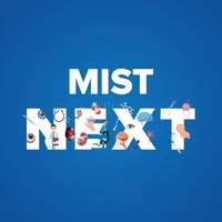 MIST NEXT icon