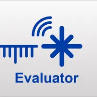 LDM Evaluator icon