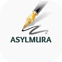 AsylMura icon